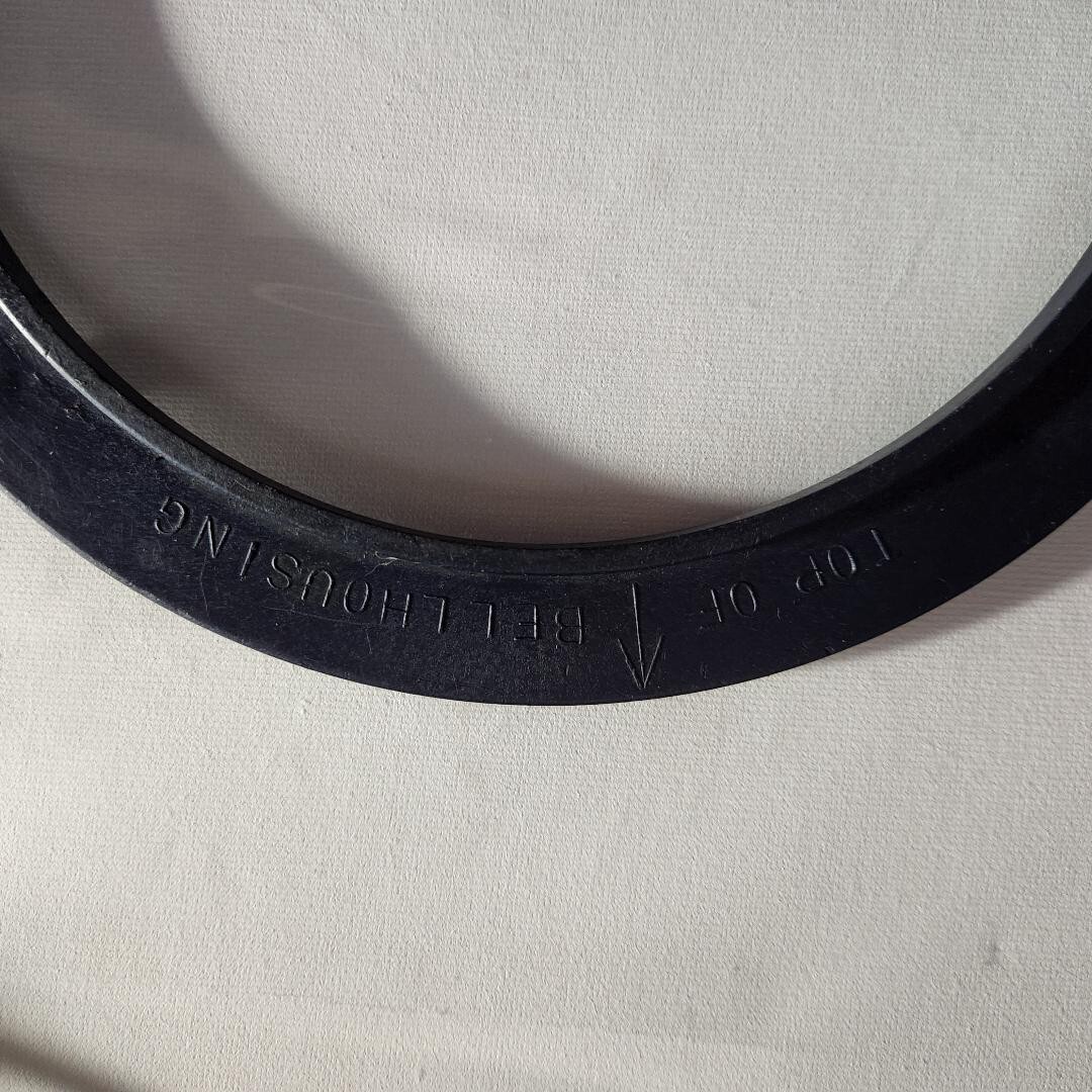 Hayden Trans Tool T168A Ford C3 Transmission Tool for sale online eBay