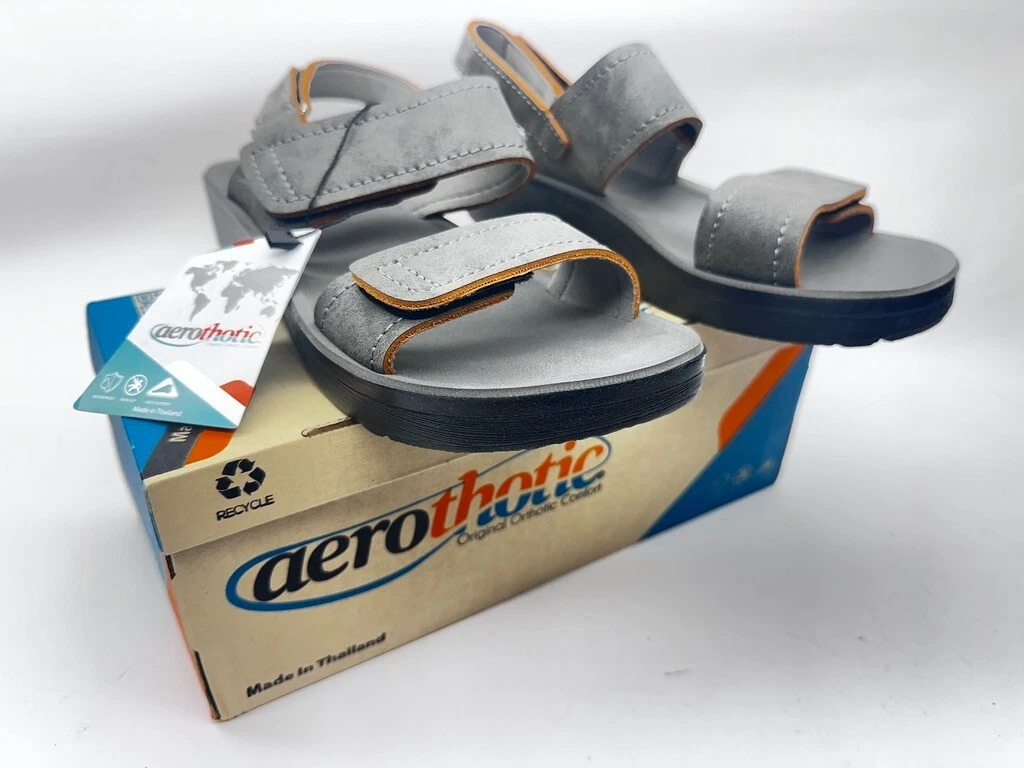 NEW BALANCE Sandali sportivi comodi aerototici (8) donna sportivi outdoor passeggio escursionismo