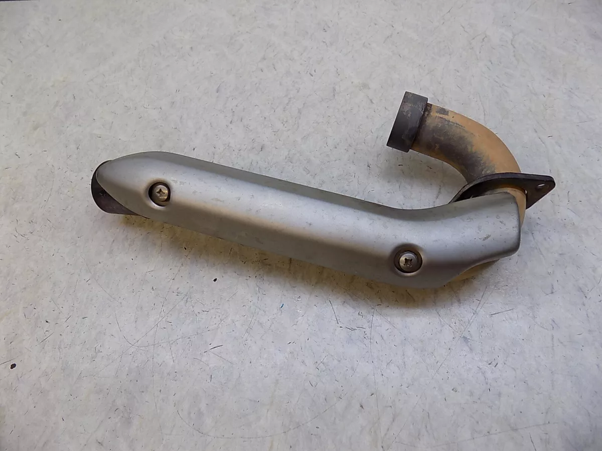 Wr250r header 2024