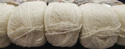 500gr. Alize-Wolle: Superlana Midi Lux