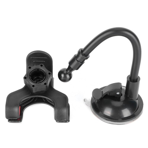 Removable Guitar Phone Holder Safe Guitar Phone Holder Useful Removable - Zdjęcie 21 z 22