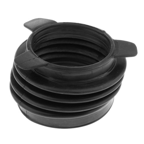 Rear Drive Shaft Boot for 250SX - Picture 2 of 9