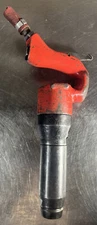 Ingersoll Rand? Pneumatic Air Chipping Hammer