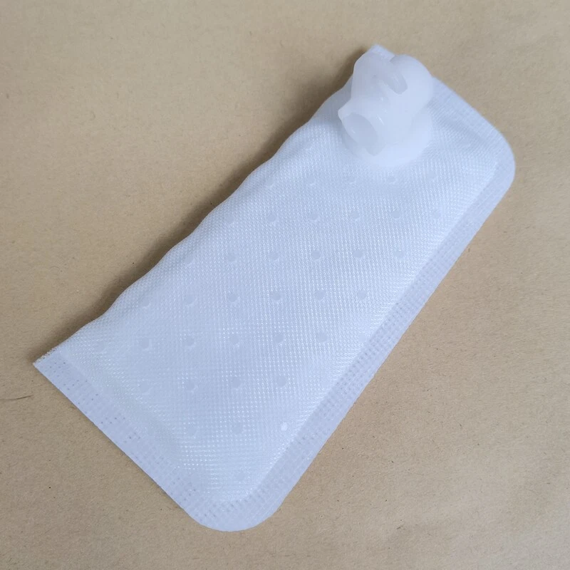 Fuel Pump Strainers Fitler for Honda CRF250R 10-21 CRF250RX 19-21 CRF450L 19-20 - Image 2 of 3