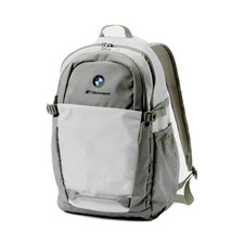 puma bmw m msp backpack