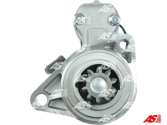 S2061 AS-PL Starter