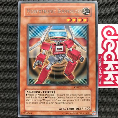 遊戯王OCG CROSSROADS OF CHAOS 31EbOOTPdhL._UF350,350_QL50_.jpg