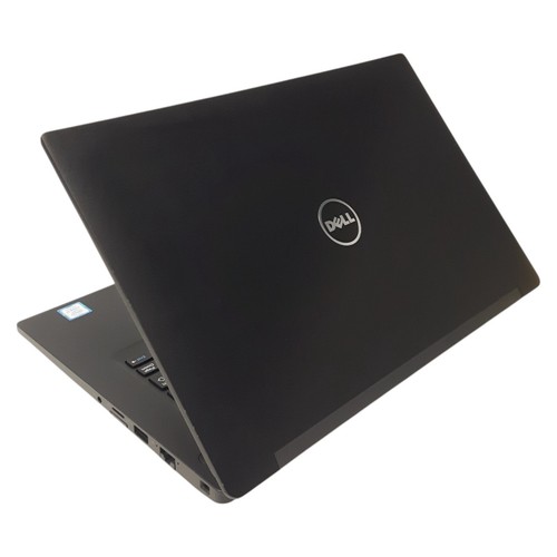 Dell Latitude 7480 14" FHD Touch Laptop i7-7600U 8GB 256GB SSD Win 11 Pro H2801 - 第 12/17 張圖片