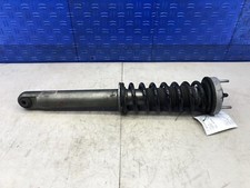 2006-2018 ASTON MARTIN VANTAGE V8 FRONT RIGHT SPRING SHOCK ABSORBER STRUT OEM