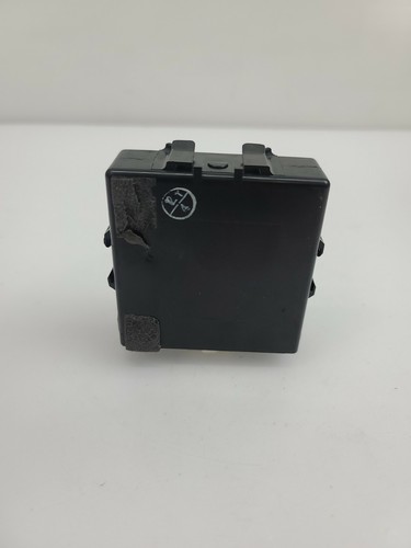 Oem 97 - 00 Lexus Ls400 Door Receiver Computer Control Module Denso 89741-50311 - Picture 6 of 9