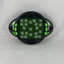 Brainbolt Educational Insights Brain Teaser Memory Game Handheld Car Game