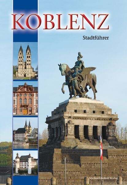 Thumbnail - Koblenz Stadtführer