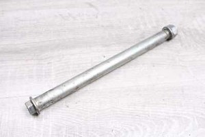 Hinterradachse Steckachse hinten Suzuki GSF 600 S Bandit GN77B/96 96-99