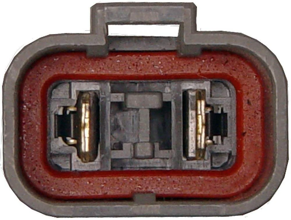 发动机冷却风扇总成适合 1994 - 2001 年本田 Prelude Accord DORMAN OE SOLUT — 第 2/2 张图片