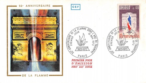 Magnete Frigo 3D Parigi – Souvenir Fatti A Mano In Resina, Regalo Turistico Per La Cucina