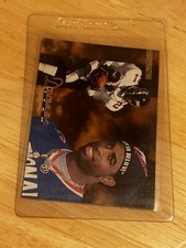 1993 Panini Score Dream Team Deion Sanders #14