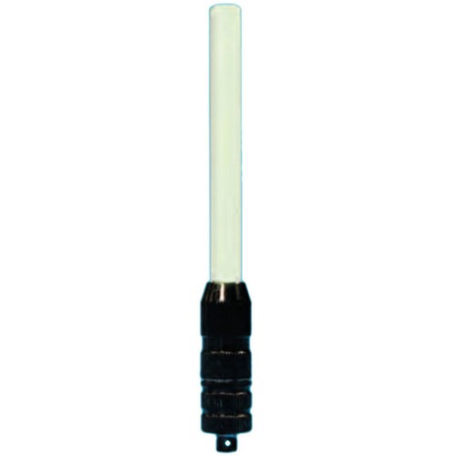 Trident LED Light Stick, Constant - Afbeelding 4 van 25