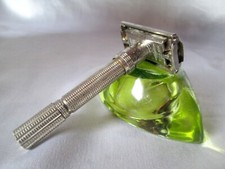 RASOIR de SURETE Safety Razor