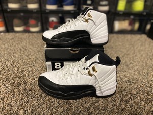 jordan 12 retro taxi 2013