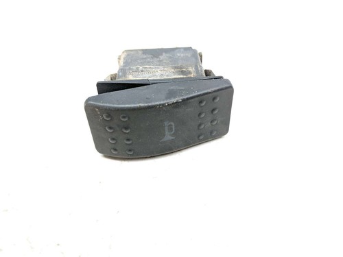 18 Kawasaki Mule 4010 KAF 620 4x4 Horn Button Control Switch