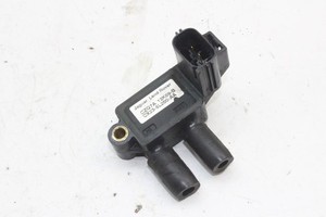 JAGUAR XF X250 DPF-Drucksensor CX23-5L200-AA 2.20 Diesel 147kw 2013 33063789
