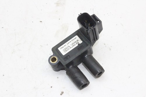 JAGUAR XF X250 DPF-Drucksensor CX23-5L200-AA 2.20 Diesel 147kw 2013 33063789