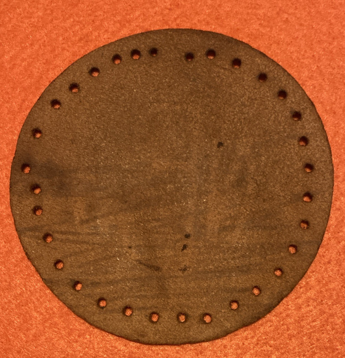 Picture 4 of 5