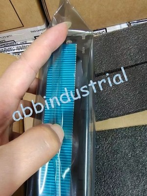 NVIDIA Tesla A100 40GB PCIE SXM4 GPU graphics -cardcustomize