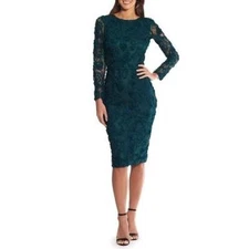 Msk Women’s   multi Size Medium