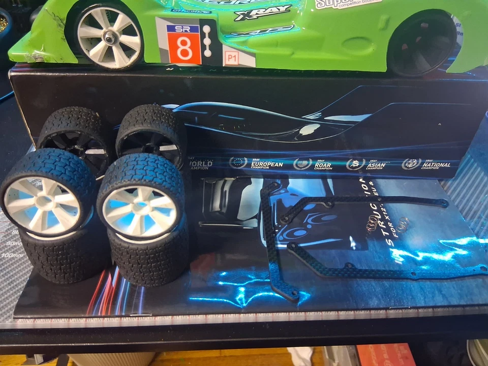 Рентген X12 24 - Изображение 3 из 4