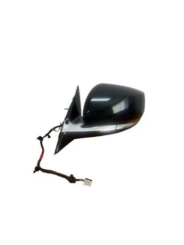 oem 2021-2024 Jeep Grand Cherokee LH Driver Door Mirror Side View