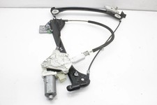 MERCEDES-BENZ SLK R171 Fensterheber vorne links A1717200346 1.80 33478291