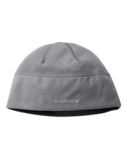 Columbia Trail Shaker  Beanie - 186255