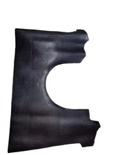 TAPPETO TAPPETINO PIAGGIO APE CAR