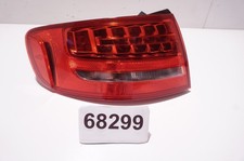 Audi A4 Avant 8K5 B8 Rückleuchte Heckleuchte Seitenwand links 8K9945095B