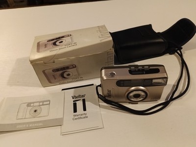 邦楽 Vivi Vivi | Jpop Wiki | Fandom