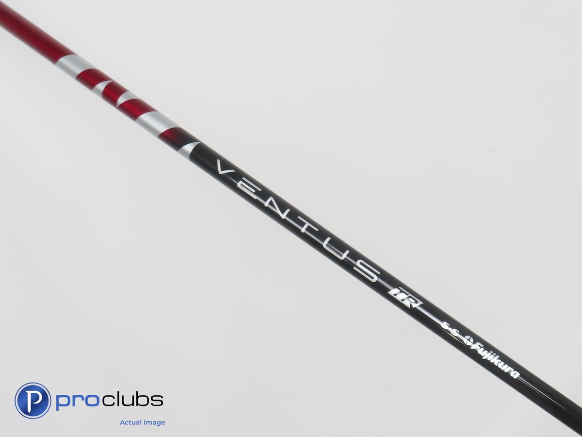 【1173】lost stealth2 xtr-fx 5.8 TaylorMade Stealth 2 Driver - New York Golf Center