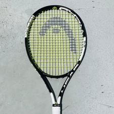 Head Graphenext Speed    Jr.25 Tennis Racket