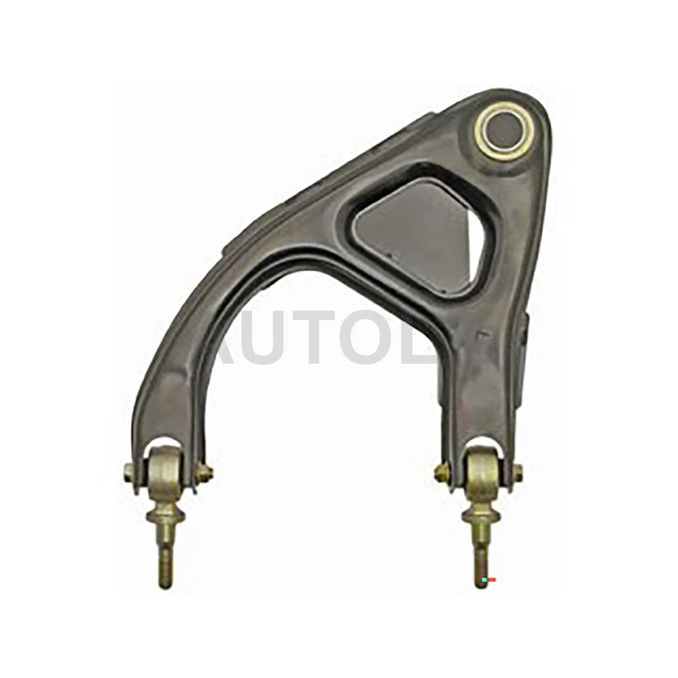 Brazo de control superior trasero Dorman con rótulas para Honda Prelude_LK 2000 2001 1997 Foto 2 de 4