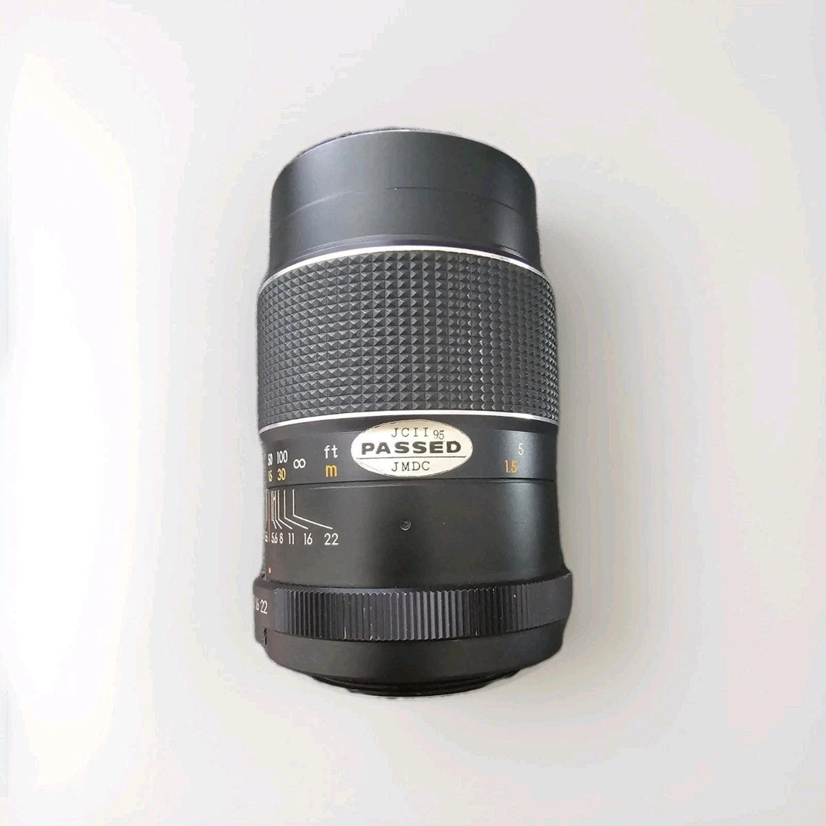 Rexatar 135mm Focal Camera Lenses for sale - eBay