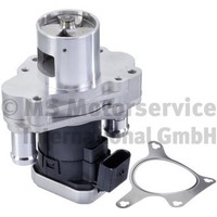 AGR Ventil Pierburg 7.24809.60.0 FüR Mercedes Vito Sprinter W461 W639 Klasse Bus