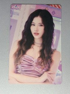 Twice Seasons Greetings 2023 | eBay