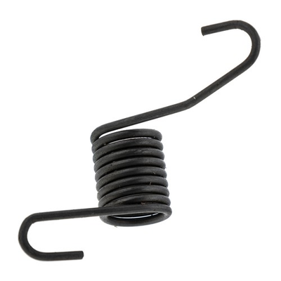 #ad #ad MTD 732 0746 Return Spring Troy Bilt Boss Tracker Storm Snow SB 500 850 550 45 $9.95