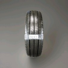 215 75 R16C 116/114R Continental Van Contact Eco (Tread 7.2mm) Pressure Tested