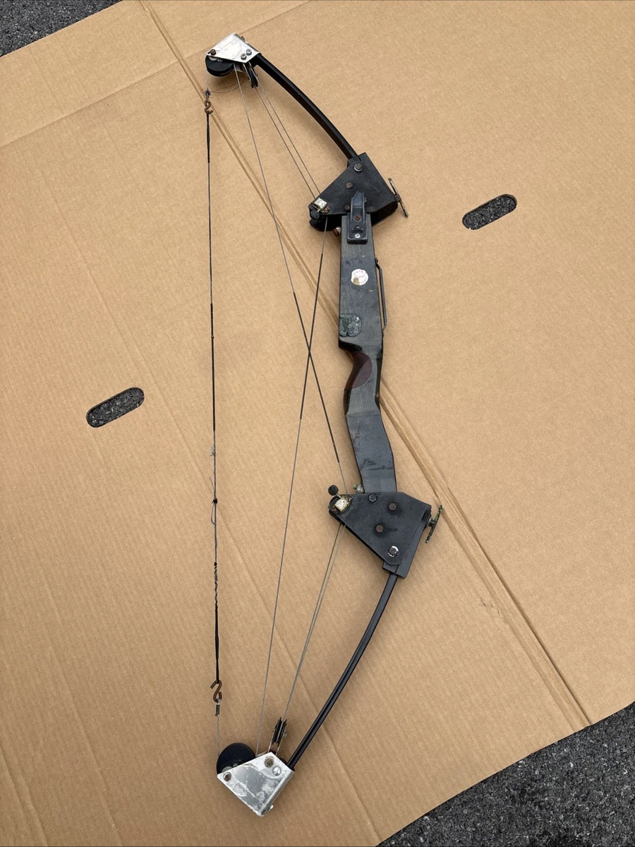 Protège-bras Avalon Archerie Stretchyguard - 9 couleurs Orange L
