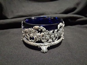 Black Starr & Frost Sterling | eBay