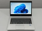 Hp Laptop 14 Dq2521la Intel Core I3
