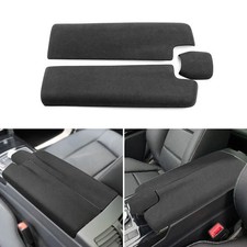 Mercedes Benz E Klasse W212 2010-2015 Armatur Mittelkonsole Wildleder Mercedes Benz E Klasse W212 2010-2015 Armatur Mittelkonsole Wildleder
