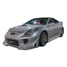 Duraflex Blits Body Kit For Celica Toyota 00-05 Ed111022
