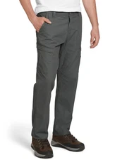 Jockey Outdoors by Luke Bryan Men's Cargo Pant